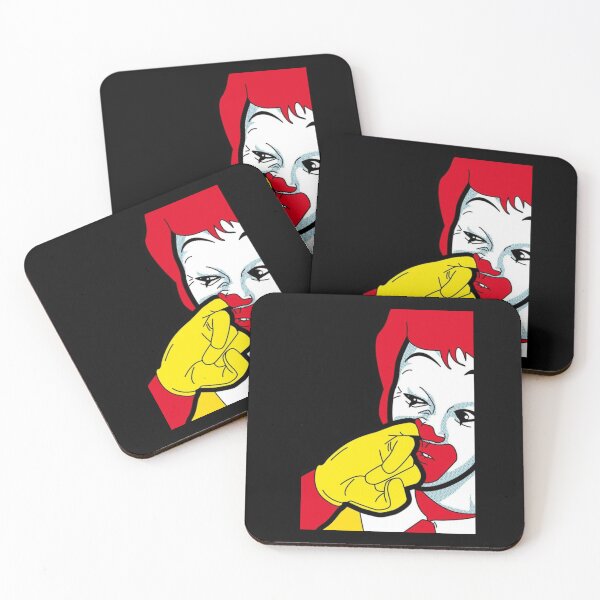 Item preview, BIG MAC designed and sold by LMG Boutique.
