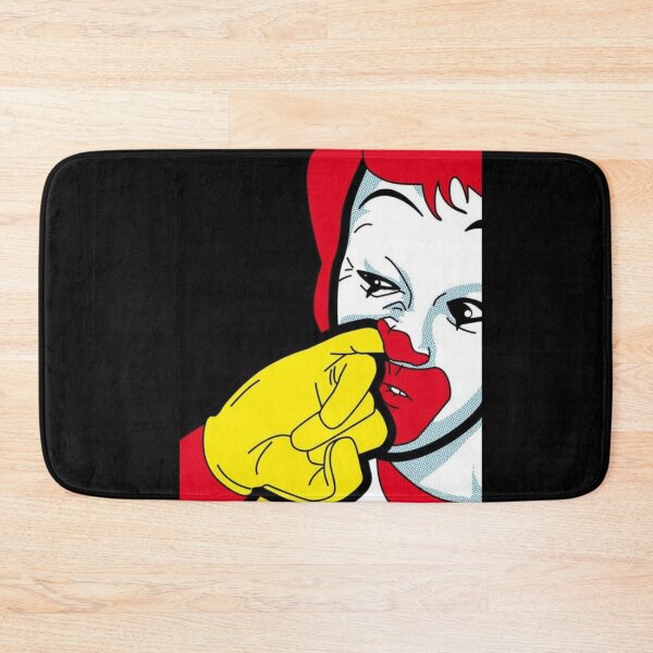 Item preview, BIG MAC designed and sold by LMG Boutique.