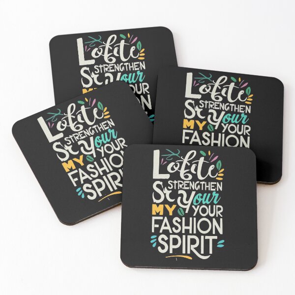 Item preview, your cool style designed and sold by GFORCE_SHOP.