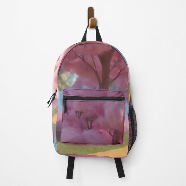 Item preview, Cottonland designed and sold by Pixyland.