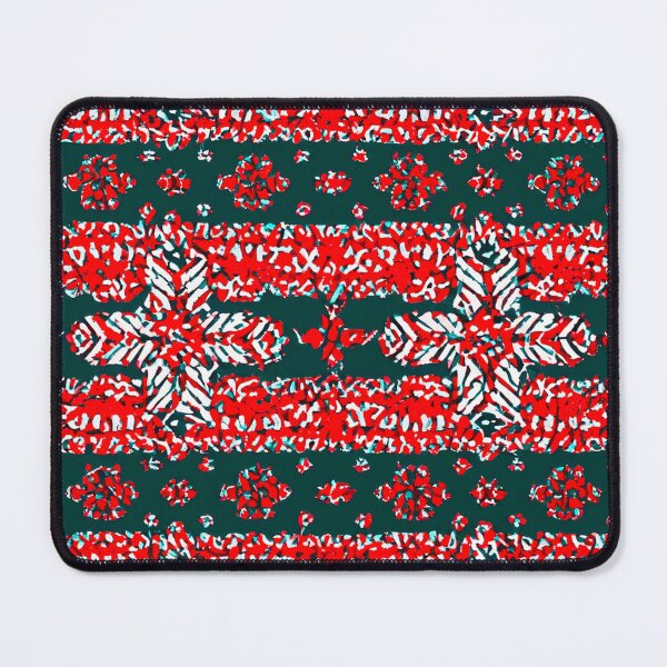 Item preview, Christmas pattern  designed and sold by Pattern-life-.