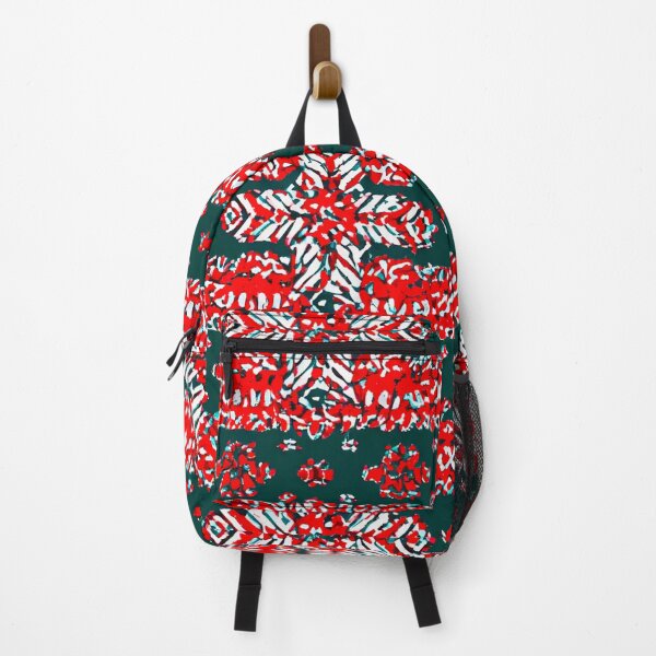 Item preview, Christmas pattern  designed and sold by Pattern-life-.