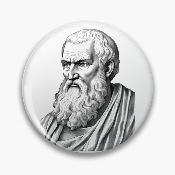 Item preview, Epicurus  designed and sold by NTGUILTY.