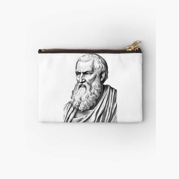 Item preview, Epicurus  designed and sold by NTGUILTY.