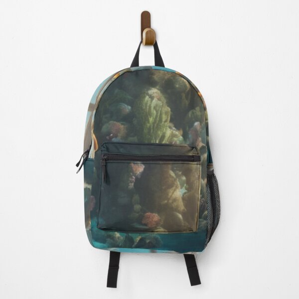 Item preview, Under the sea designed and sold by Pixyland.