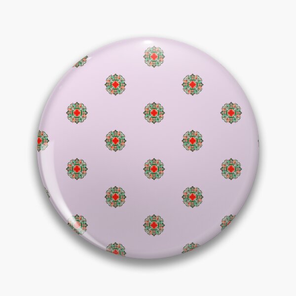 Item preview, Floral design designed and sold by Samj Designs.