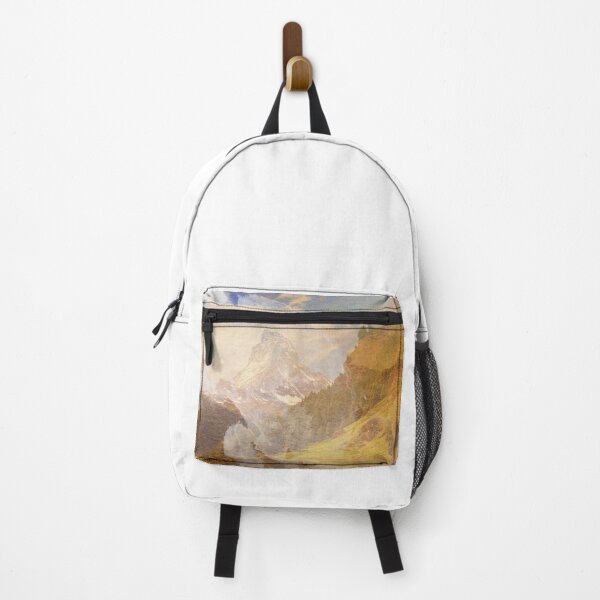 Item preview, Mountain Mama designed and sold by just.a.moms.art.