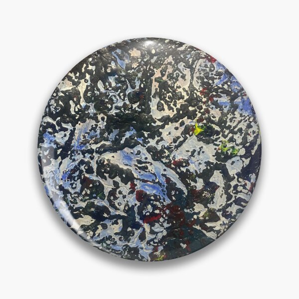 Item preview, stone type designed and sold by Manhattan-arte.