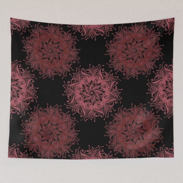 Item preview, IRIS flowers designed and sold by IrynaSv.