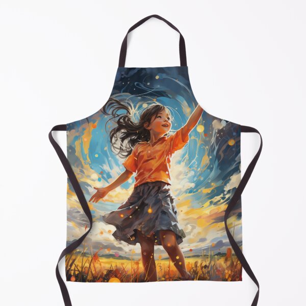 Item preview, Girl Power designed and sold by jukeboxmind.