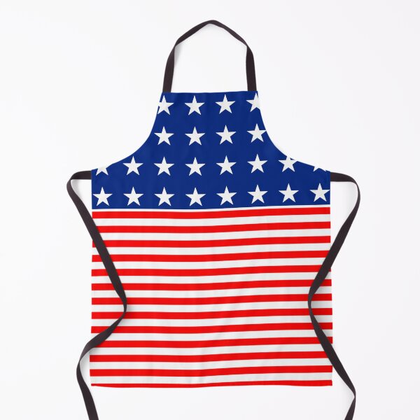 Item preview, American Flag designed and sold by YSNostalgiaShop.
