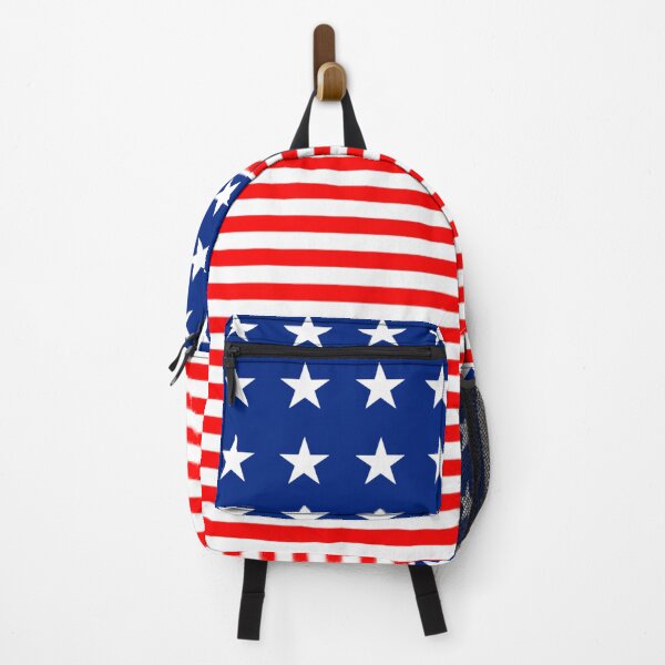 Item preview, American Flag designed and sold by YSNostalgiaShop.