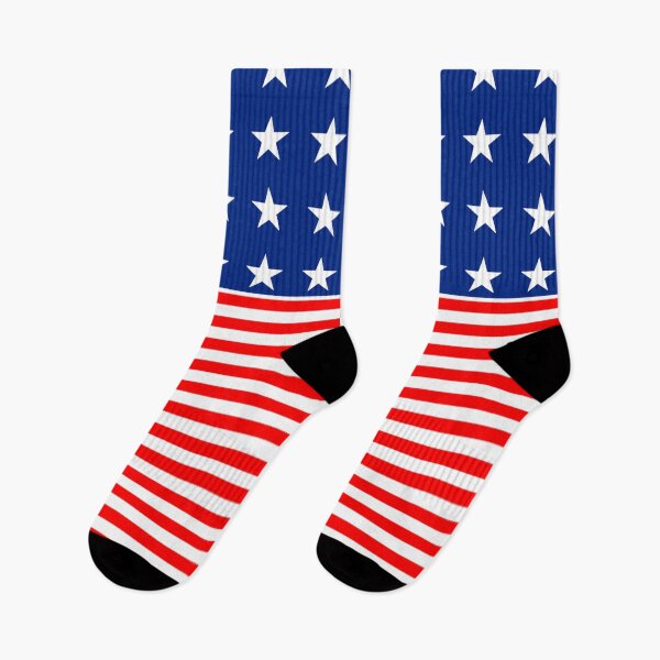 Item preview, American Flag designed and sold by YSNostalgiaShop.