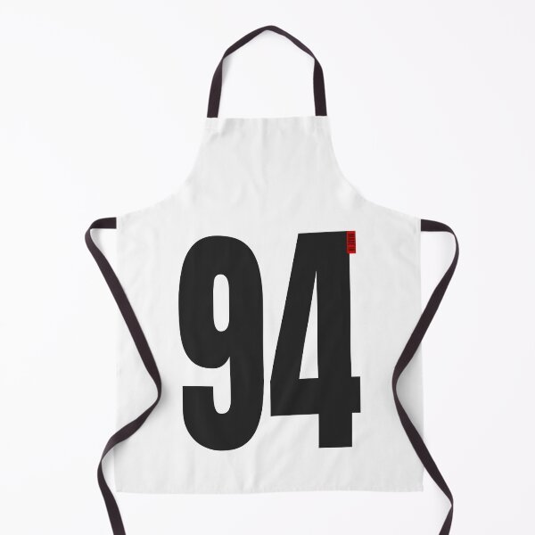 Item preview, 94 MADE IN Modern Design designed and sold by RSRS Shop.