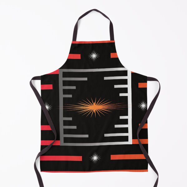 Item preview, Exploring the Deep Galaxy designed and sold by RGSMOOTHFINGER.