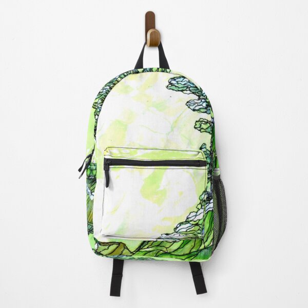 Item preview, stillness designed and sold by Gerardo Segismundo.