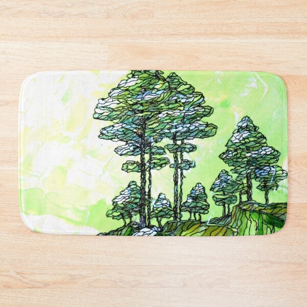 Item preview, stillness designed and sold by Gerardo Segismundo.