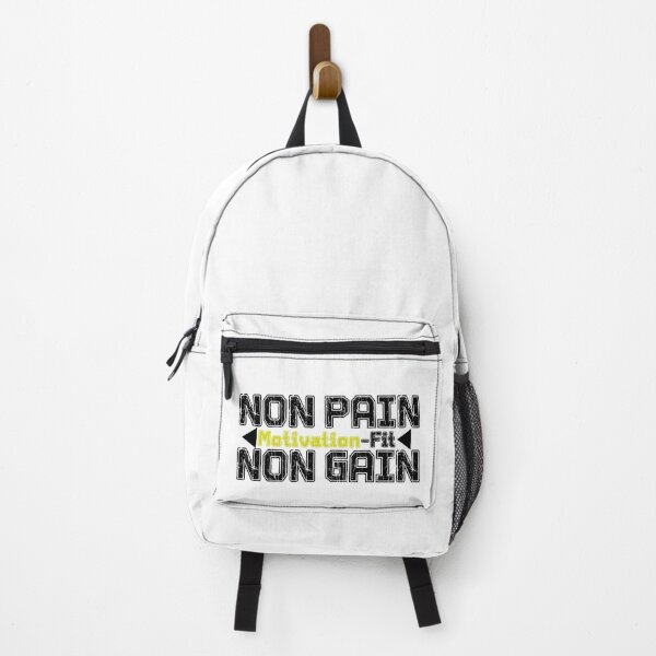 Item preview, FIT MOTIVATION designed and sold by MangaSports.