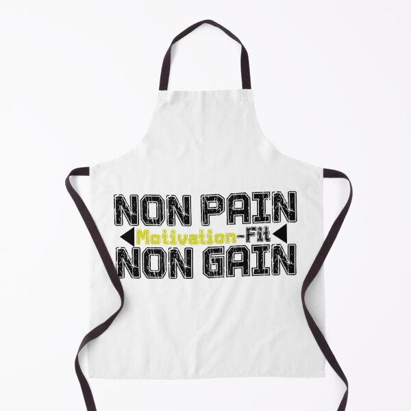 Item preview, FIT MOTIVATION designed and sold by MangaSports.