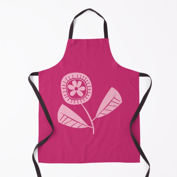 Item preview, Pastel pink flower designed and sold by Gatina14.
