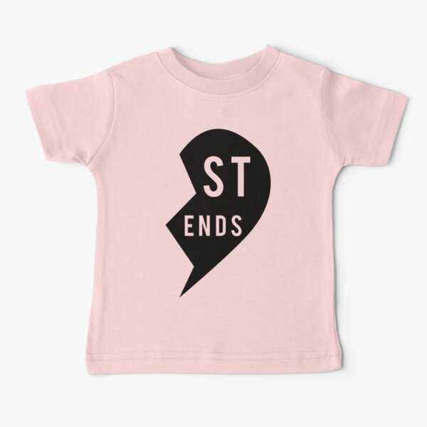 Item preview, Best Friends Duo Set (2 of 2) designed and sold by Aphra van Hesse.