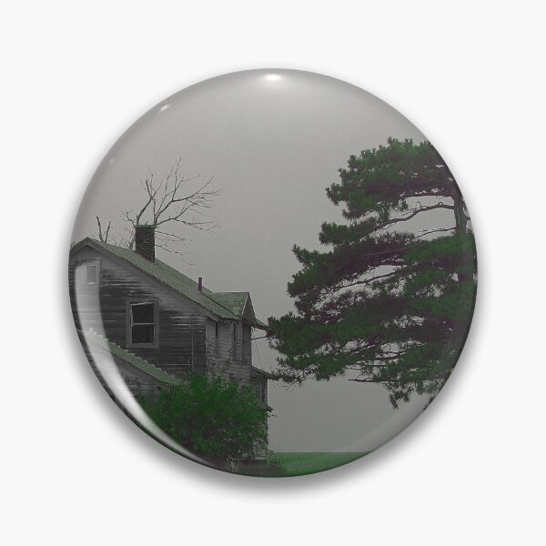 Item preview, A Well Kept Yard designed and sold by zeebuzz.