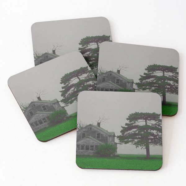 Item preview, A Well Kept Yard designed and sold by zeebuzz.
