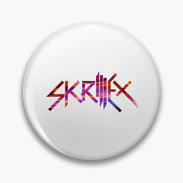 Item preview, Skrillex Blaze designed and sold by NeonVibeTribe.