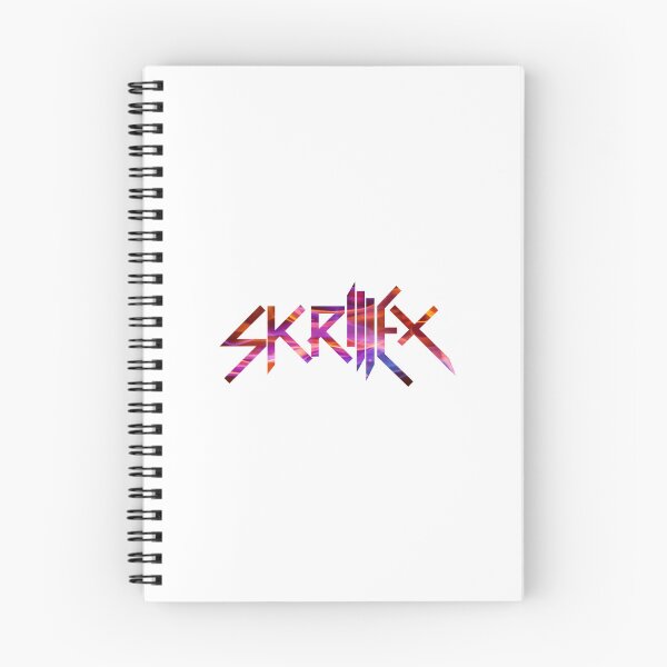 Item preview, Skrillex Blaze designed and sold by NeonVibeTribe.