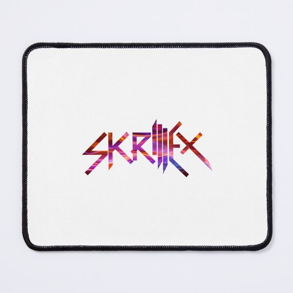 Item preview, Skrillex Blaze designed and sold by NeonVibeTribe.