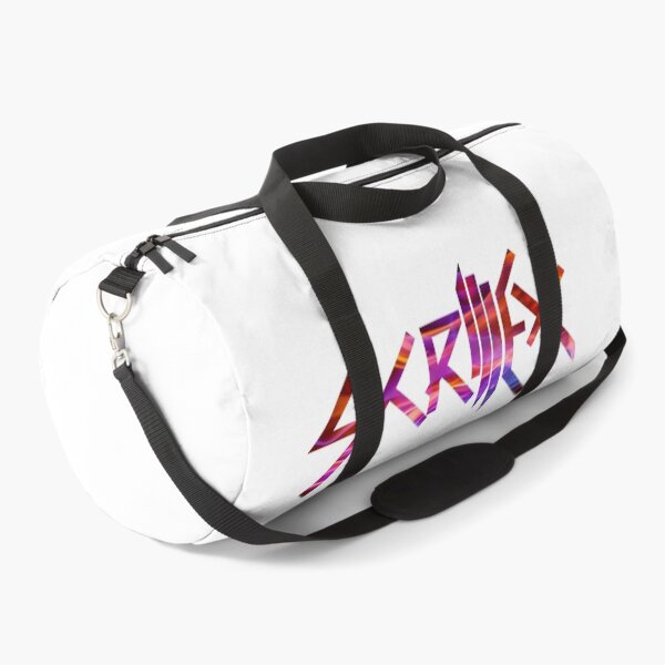 Item preview, Skrillex Blaze designed and sold by NeonVibeTribe.