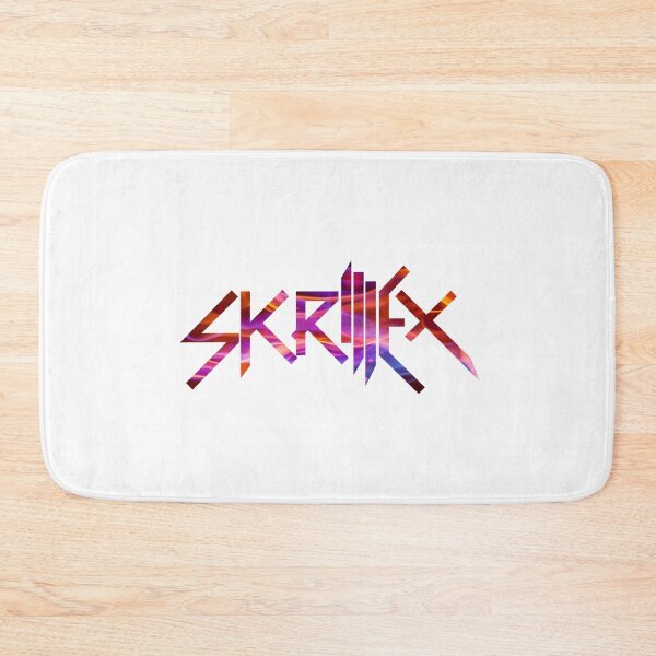 Item preview, Skrillex Blaze designed and sold by NeonVibeTribe.