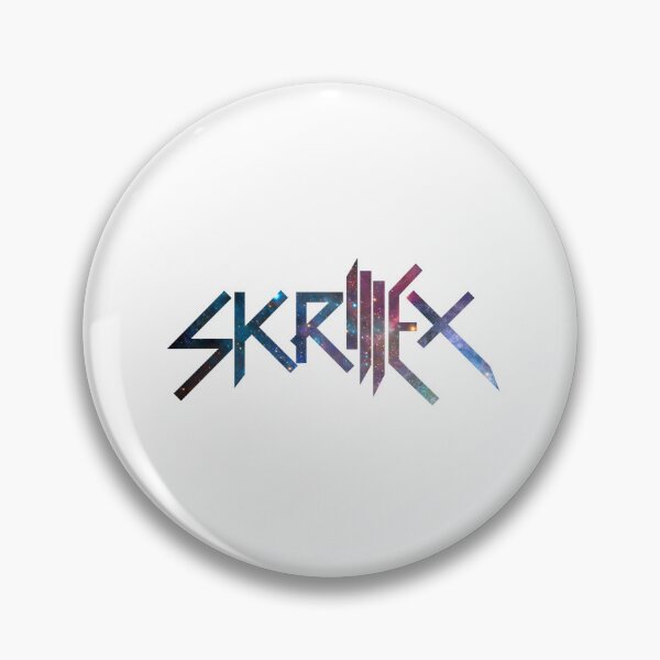 Item preview, Skrillex Dream designed and sold by NeonVibeTribe.