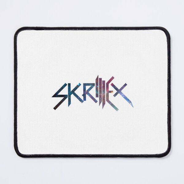Item preview, Skrillex Dream designed and sold by NeonVibeTribe.