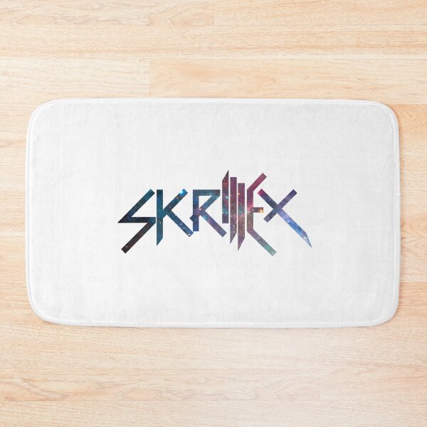 Item preview, Skrillex Dream designed and sold by NeonVibeTribe.