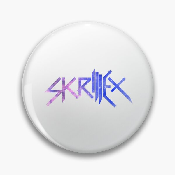 Item preview, Skrillex Starlight designed and sold by NeonVibeTribe.