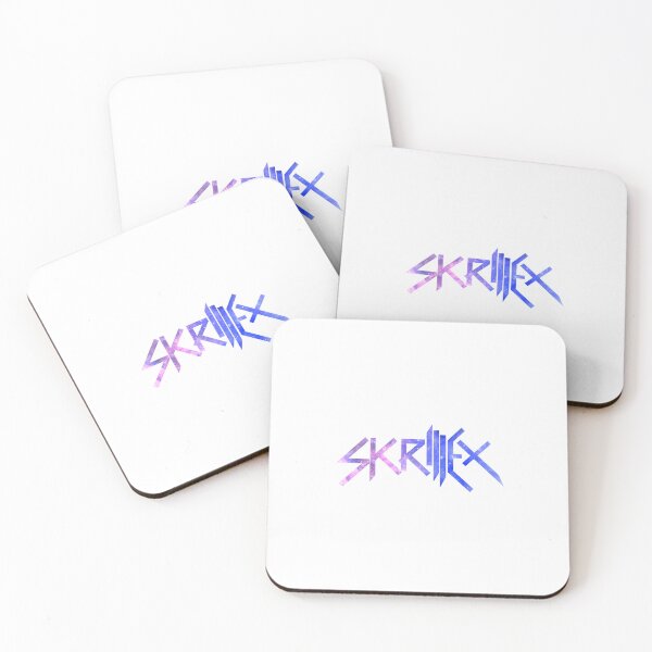Item preview, Skrillex Starlight designed and sold by NeonVibeTribe.