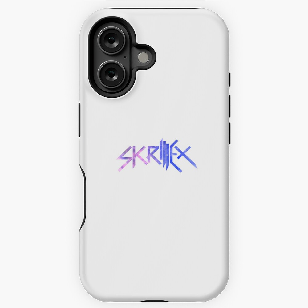 Artikel-Vorschau von Robuste Magsafe-Hülle für das iPhone, designt und verkauft von NeonVibeTribe.