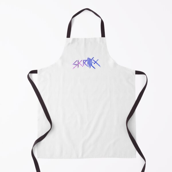 Item preview, Skrillex Starlight designed and sold by NeonVibeTribe.