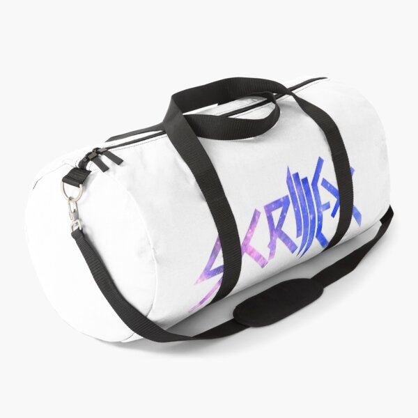 Item preview, Skrillex Starlight designed and sold by NeonVibeTribe.