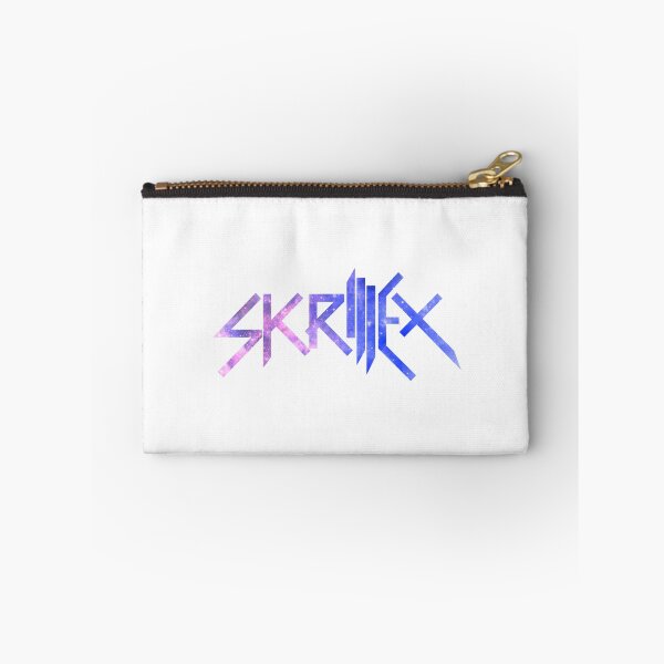 Item preview, Skrillex Starlight designed and sold by NeonVibeTribe.