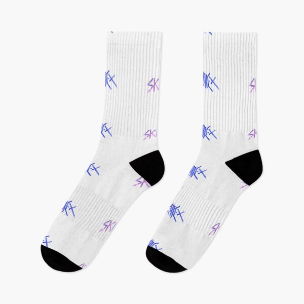 Item preview, Skrillex Starlight designed and sold by NeonVibeTribe.