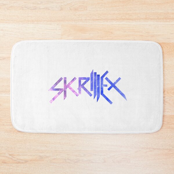Item preview, Skrillex Starlight designed and sold by NeonVibeTribe.