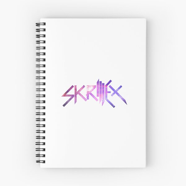 Item preview, Skrillex Cosmos designed and sold by NeonVibeTribe.