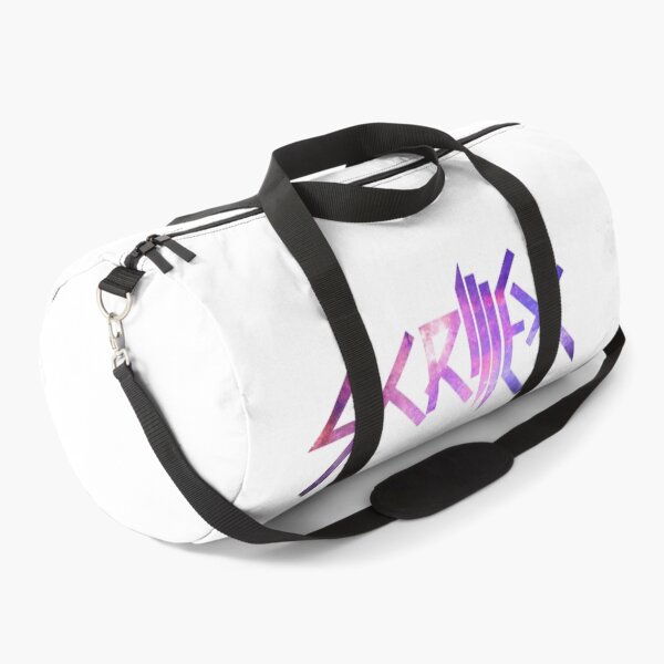 Item preview, Skrillex Cosmos designed and sold by NeonVibeTribe.