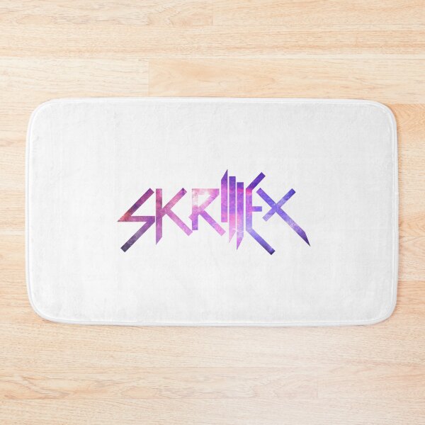 Item preview, Skrillex Cosmos designed and sold by NeonVibeTribe.