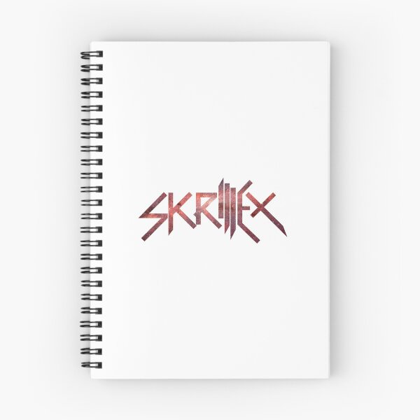 Item preview, Skrillex Mirage designed and sold by NeonVibeTribe.