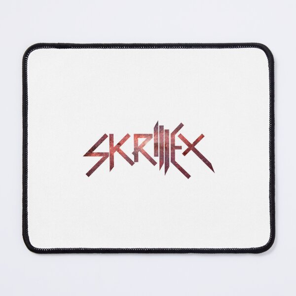 Item preview, Skrillex Mirage designed and sold by NeonVibeTribe.