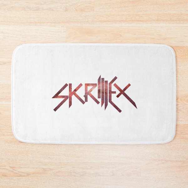 Item preview, Skrillex Mirage designed and sold by NeonVibeTribe.