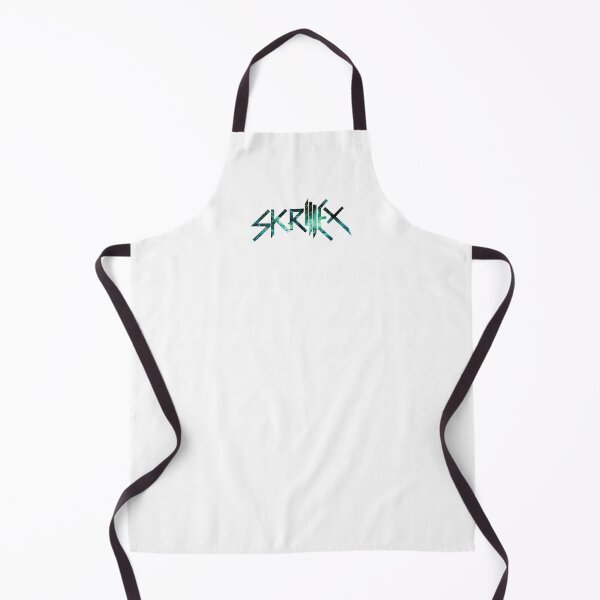 Item preview, Skrillex Galactic designed and sold by NeonVibeTribe.